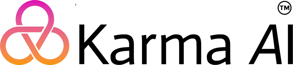 Karma AI Logo